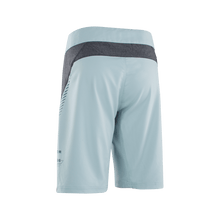 Load image into Gallery viewer, ION Women MTB Shorts Traze 2022