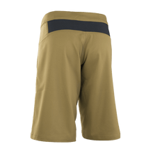 Lade das Bild in den Galerie-Viewer, Damen MTB Shorts Logo