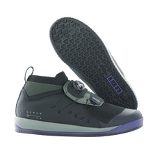 Carica l'immagine nel visualizzatore di Gallery, Scarpe MTB Scrub Select BOA