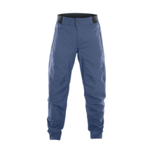 Carica l'immagine nel visualizzatore di Gallery, Pantaloni MTB unisex modello Logo