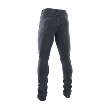 Load image into Gallery viewer, ION MTB Pants Seek Unisex 2024