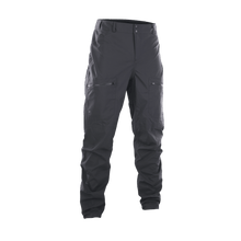 Carica l'immagine nel visualizzatore di Gallery, Pantaloni MTB unisex modello Shelter 3L