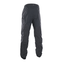 Carica l'immagine nel visualizzatore di Gallery, Pantaloni MTB unisex modello Shelter 3L