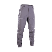 Carica l'immagine nel visualizzatore di Gallery, Pantaloni MTB unisex modello Shelter 3L