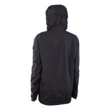 Carica l'immagine nel visualizzatore di Gallery, Anorak MTB unisex modello Shelter 2.5L