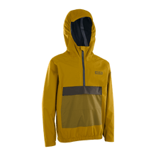 Lade das Bild in den Galerie-Viewer, MTB Anorak Shelter 2.5L Kinder