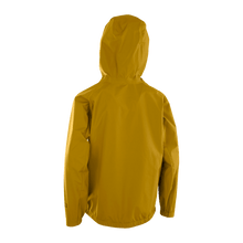 Lade das Bild in den Galerie-Viewer, MTB Anorak Shelter 2.5L Kinder