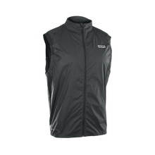 Cargar imagen en el visor de la galería, ION Gravel Vest Shelter Lite Unisex 2023