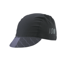 Cargar imagen en el visor de la galería, ION Cap VNTR  2024