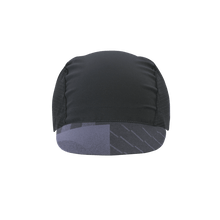 Cargar imagen en el visor de la galería, ION Cap VNTR  2024