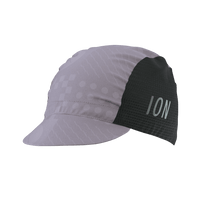 Cargar imagen en el visor de la galería, ION Cap VNTR  2024