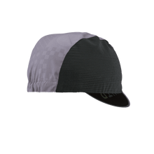Cargar imagen en el visor de la galería, ION Cap VNTR  2024