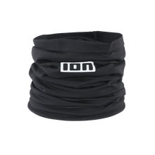 Load image into Gallery viewer, ION Neckwarmer Logo Merino 2024