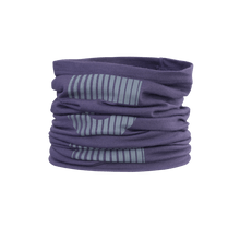 Load image into Gallery viewer, ION Neckwarmer Logo Merino 2024