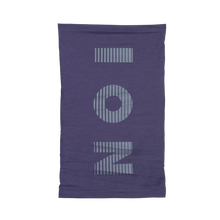 Load image into Gallery viewer, ION Neckwarmer Logo Merino 2024