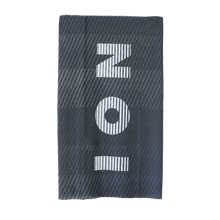 Carica l'immagine nel visualizzatore di Gallery, Scaldacollo Logo