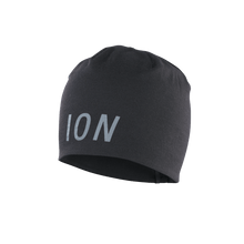 Load image into Gallery viewer, ION Beanie Logo Merino 2024