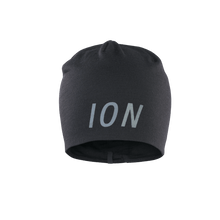 Load image into Gallery viewer, ION Beanie Logo Merino 2024