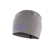 Load image into Gallery viewer, ION Beanie Logo Merino 2024