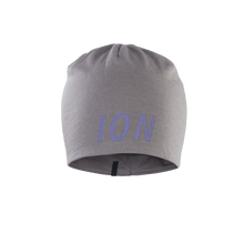 Load image into Gallery viewer, ION Beanie Logo Merino 2024
