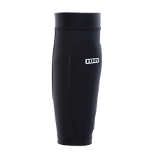 Lade das Bild in den Galerie-Viewer, MTB Schienbeinschoner S-Sleeve Amp Unisex