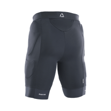 Load image into Gallery viewer, ION MTB Protection Shorts Amp Unisex 2024