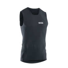 Carica l'immagine nel visualizzatore di Gallery, Canotta protettiva MTB Amp unisex