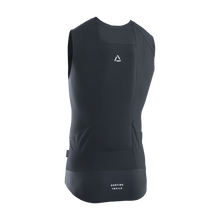 Carica l'immagine nel visualizzatore di Gallery, Canotta protettiva MTB Amp unisex