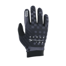 Load image into Gallery viewer, ION MTB Gloves Scrub Unisex 2023