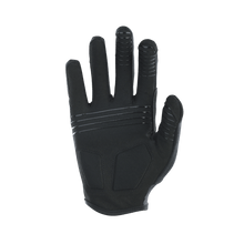 Load image into Gallery viewer, ION MTB Gloves Traze Long 2023