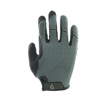 Load image into Gallery viewer, ION MTB Gloves Traze Long 2023