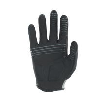 Load image into Gallery viewer, ION MTB Gloves Traze Long 2023