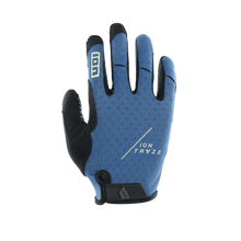 Load image into Gallery viewer, ION MTB Gloves Traze Long 2023
