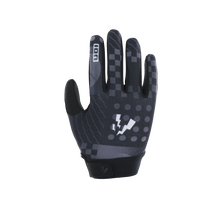 Load image into Gallery viewer, ION MTB Gloves Scrub Youth 2024