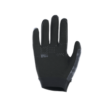 Load image into Gallery viewer, ION MTB Gloves Scrub Youth 2024