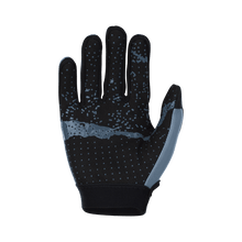 Load image into Gallery viewer, ION MTB Gloves Scrub Youth 2024