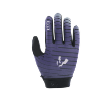 Load image into Gallery viewer, ION MTB Gloves Scrub Youth 2024