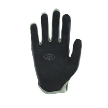 Load image into Gallery viewer, ION MTB Gloves Seek Select 2024