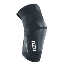 Load image into Gallery viewer, ION MTB Knee Pads K-Pact Amp HD Unisex 2024