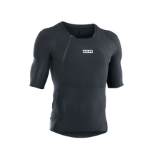 Carica l'immagine nel visualizzatore di Gallery, Gilet protettivo MTB unisex a maniche corte Amp
