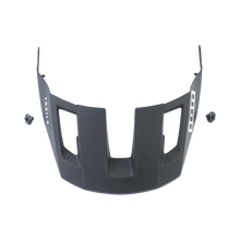 Carica l'immagine nel visualizzatore di Gallery, ION Helmet Visor Traze 2024