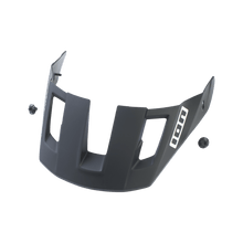 Carica l'immagine nel visualizzatore di Gallery, ION Helmet Visor Traze 2024