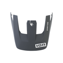 Lade das Bild in den Galerie-Viewer, ION Helmet Visor Scrub 2024