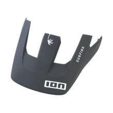 Lade das Bild in den Galerie-Viewer, ION Helmet Visor Scrub 2024
