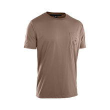 Load image into Gallery viewer, ION MTB Jersey Surfing Trails SS DR Men 2024