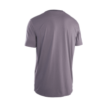 Load image into Gallery viewer, ION MTB Jersey Surfing Trails SS DR Men 2024