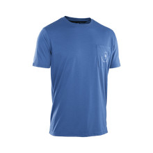 Load image into Gallery viewer, ION MTB Jersey Surfing Trails SS DR Men 2024