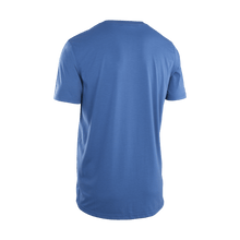 Load image into Gallery viewer, ION MTB Jersey Surfing Trails SS DR Men 2024