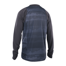 Carica l'immagine nel visualizzatore di Gallery, Maglia MTB a maniche lunghe da uomo modello Scrub