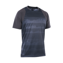 Load image into Gallery viewer, ION MTB Jersey Short Sleeve Scrub Men 2023